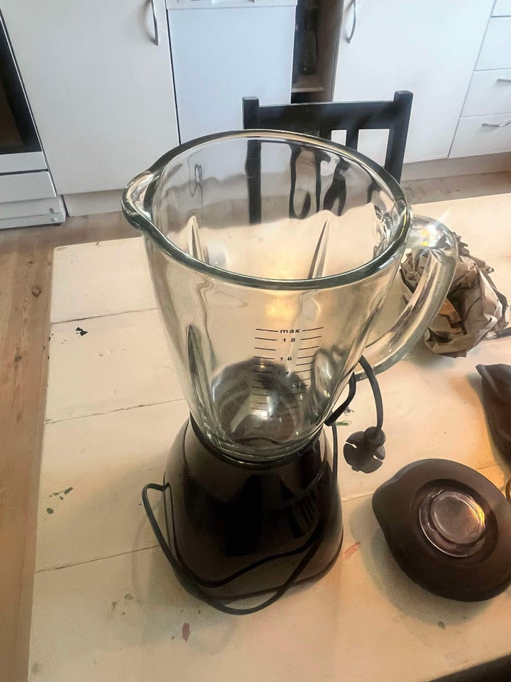 Wilfa blender , Price Runner