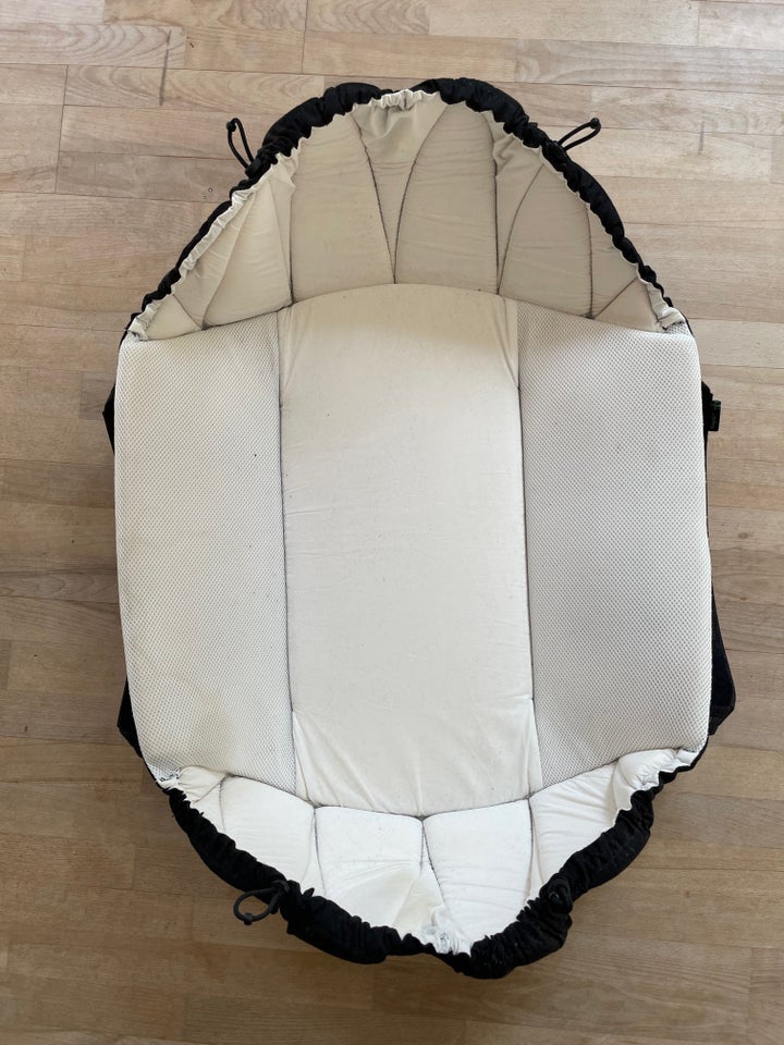 Lift/liftudstyr Babynest /