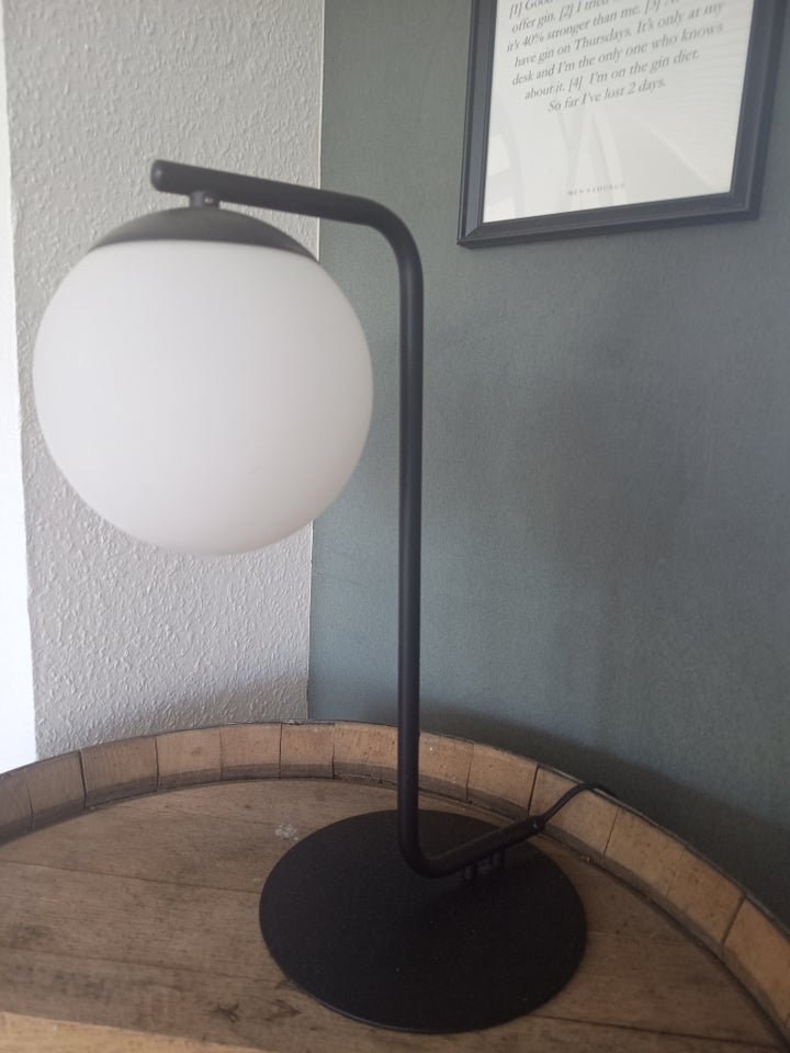 Lampe Nordlux