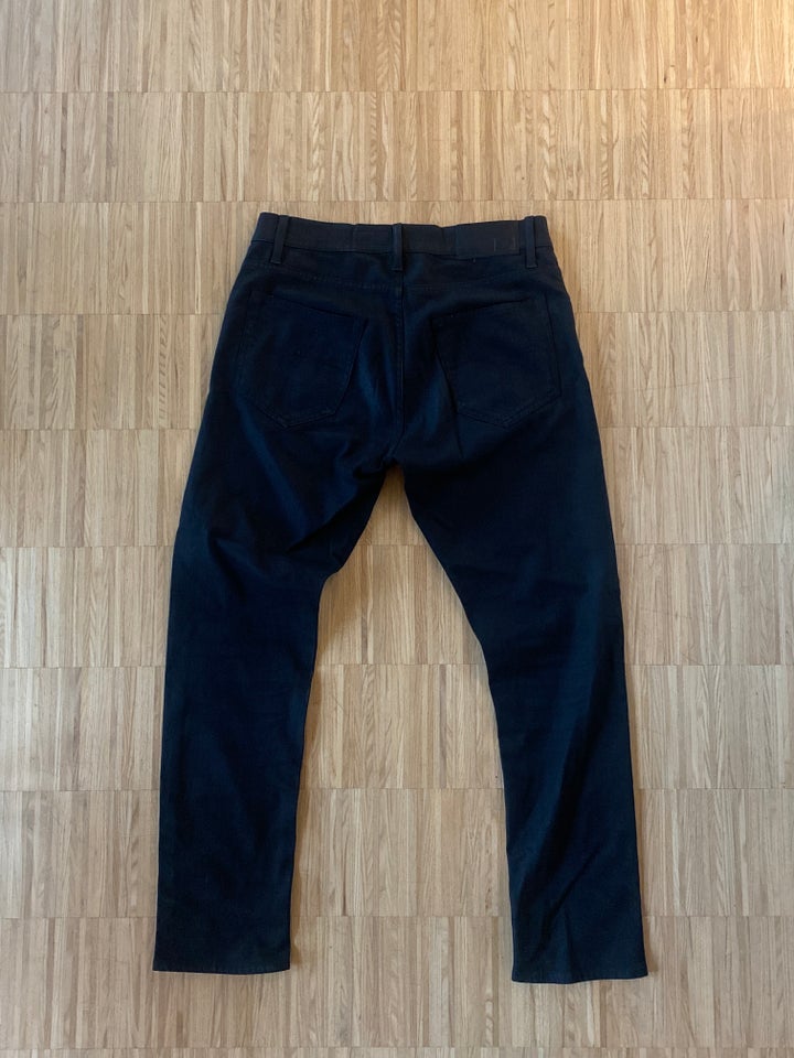 Jeans, Tiger of Sweden, str. 31