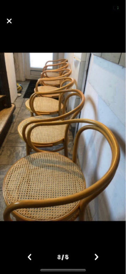 THONET