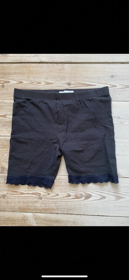 Shorts, Str 15, Rosemunde