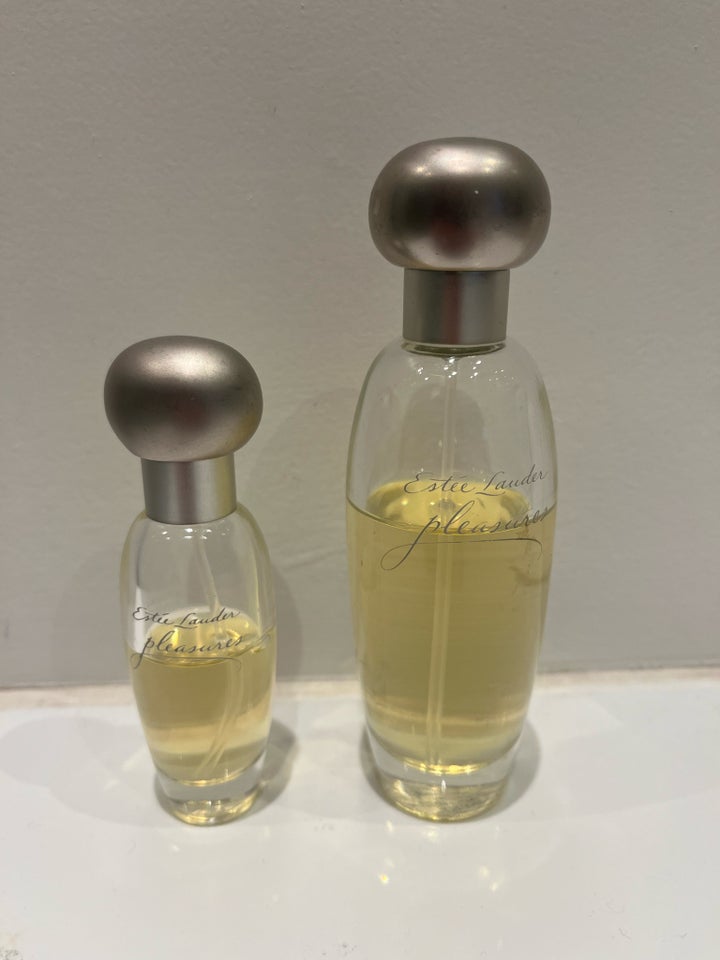 Eau de parfum, Estée Lauder