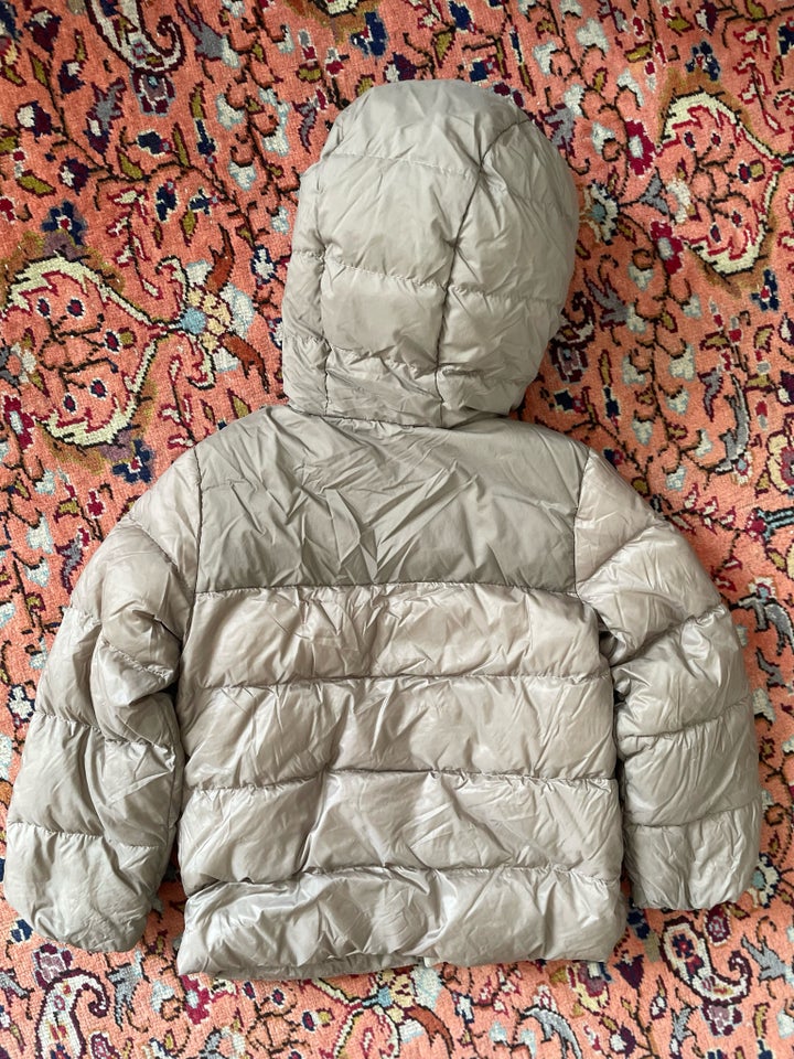 Jakke, overtræksbukser, Moncler