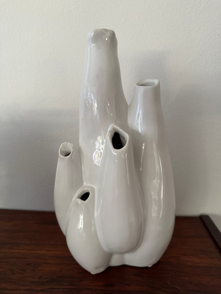 Vase, vase