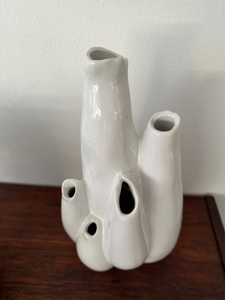 Vase, vase