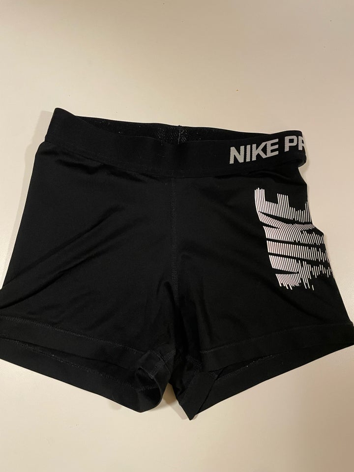 Shorts, Nike Pro Dri-Fit, Nike