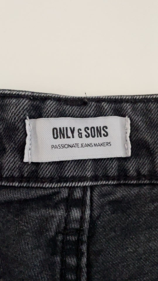 Jeans, Only  Sons, str. 30