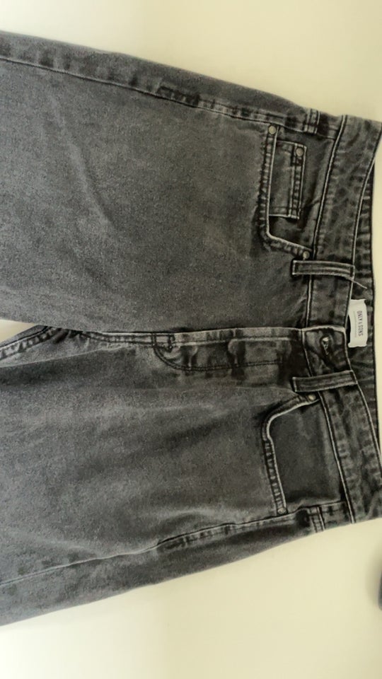 Jeans, Only  Sons, str. 30