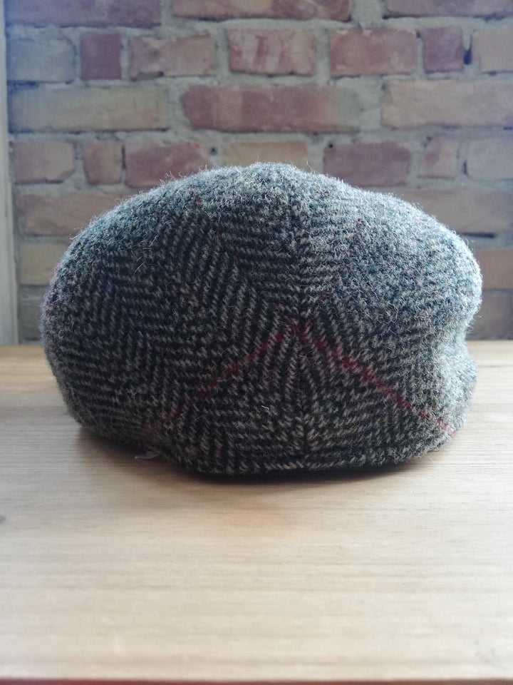 Hat Kangol str L