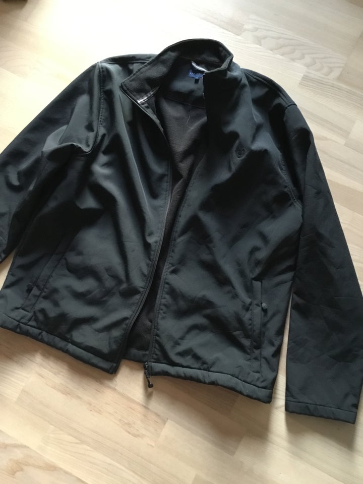 Windbreaker, str. XL, Lincoln