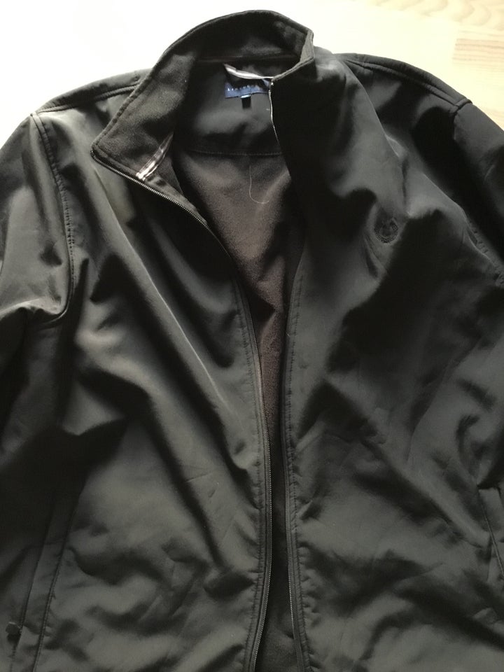 Windbreaker, str. XL, Lincoln