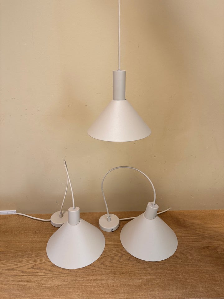 Ferm living pendler