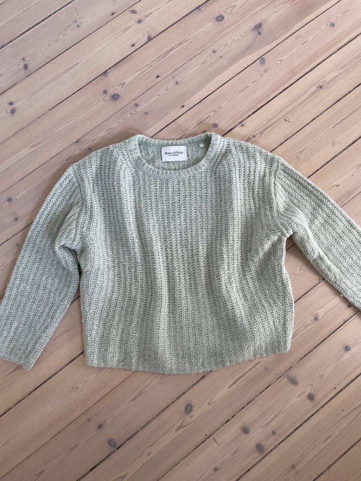 Sweater Marco Polo str 42