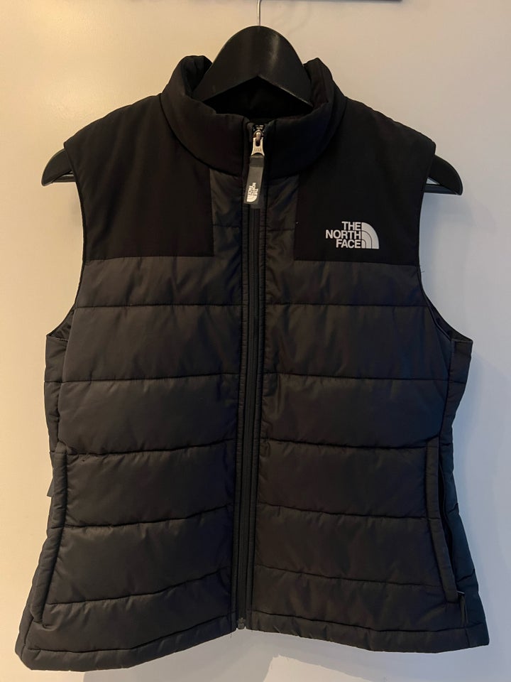 Vest, str. 38, The north face