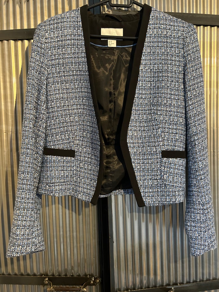 Blazer str 36 HM