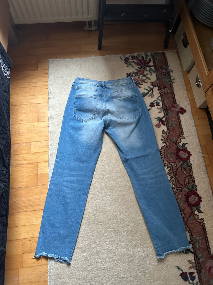 Jeans, LINDEX , str. 30