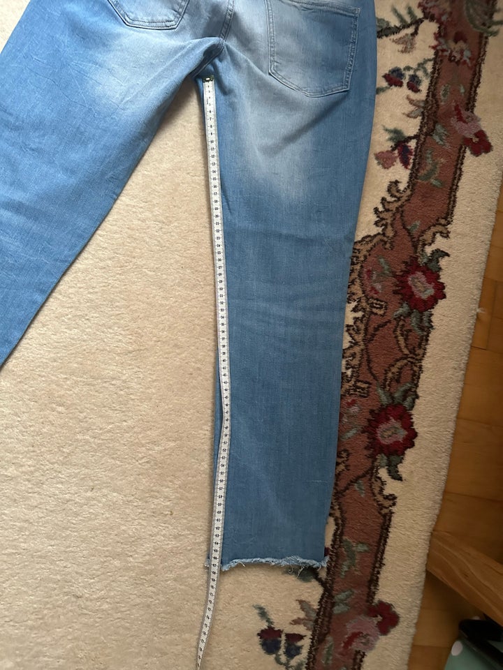 Jeans, LINDEX , str. 30