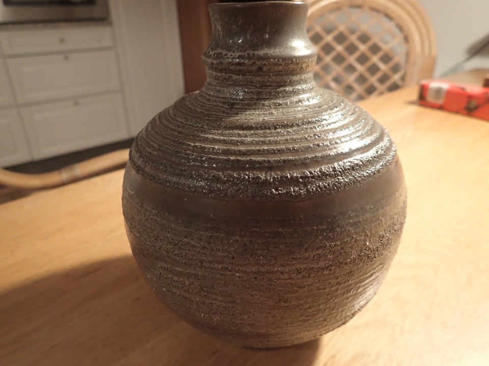 Vase, GDR