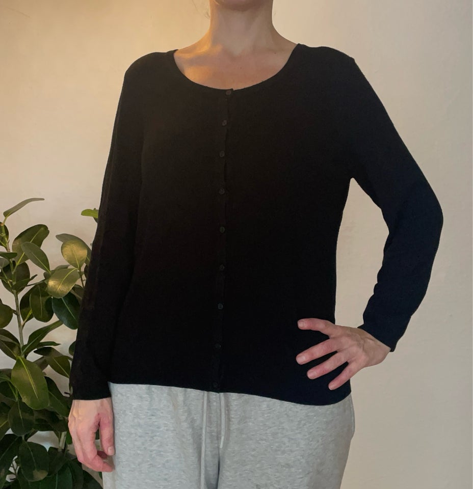 Cardigan, Vero moda , str. XL