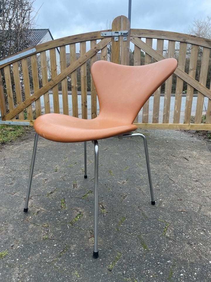 Arne Jacobsen