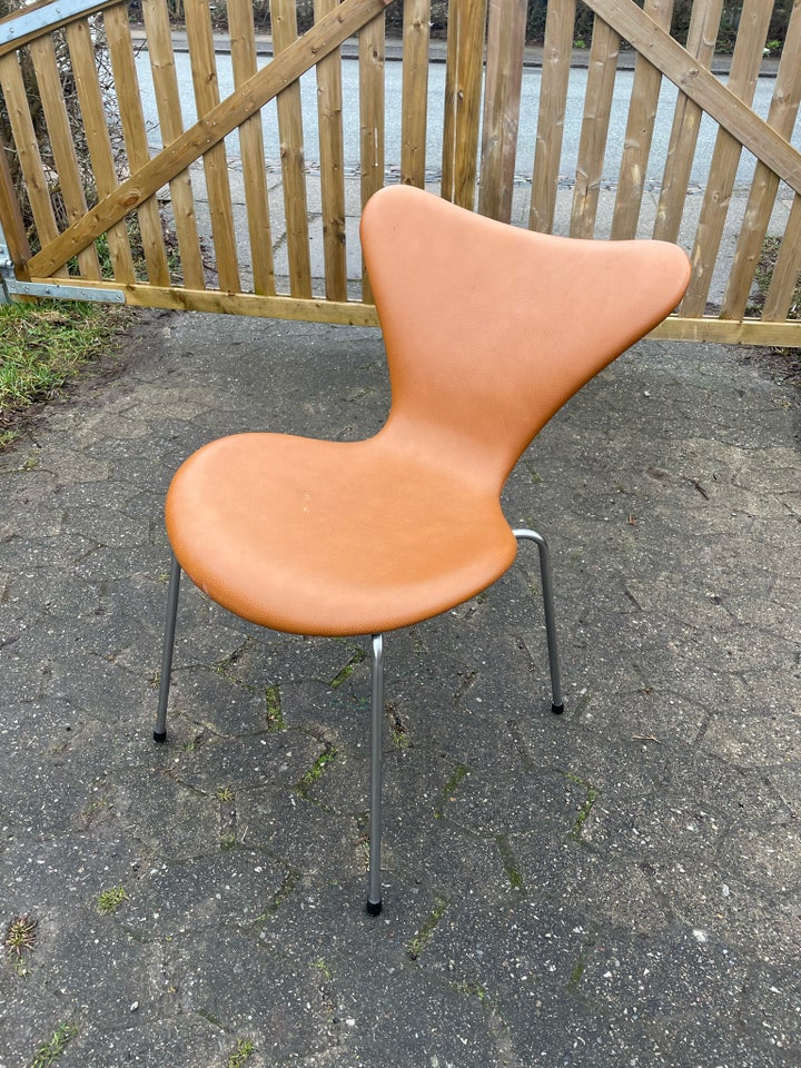 Arne Jacobsen