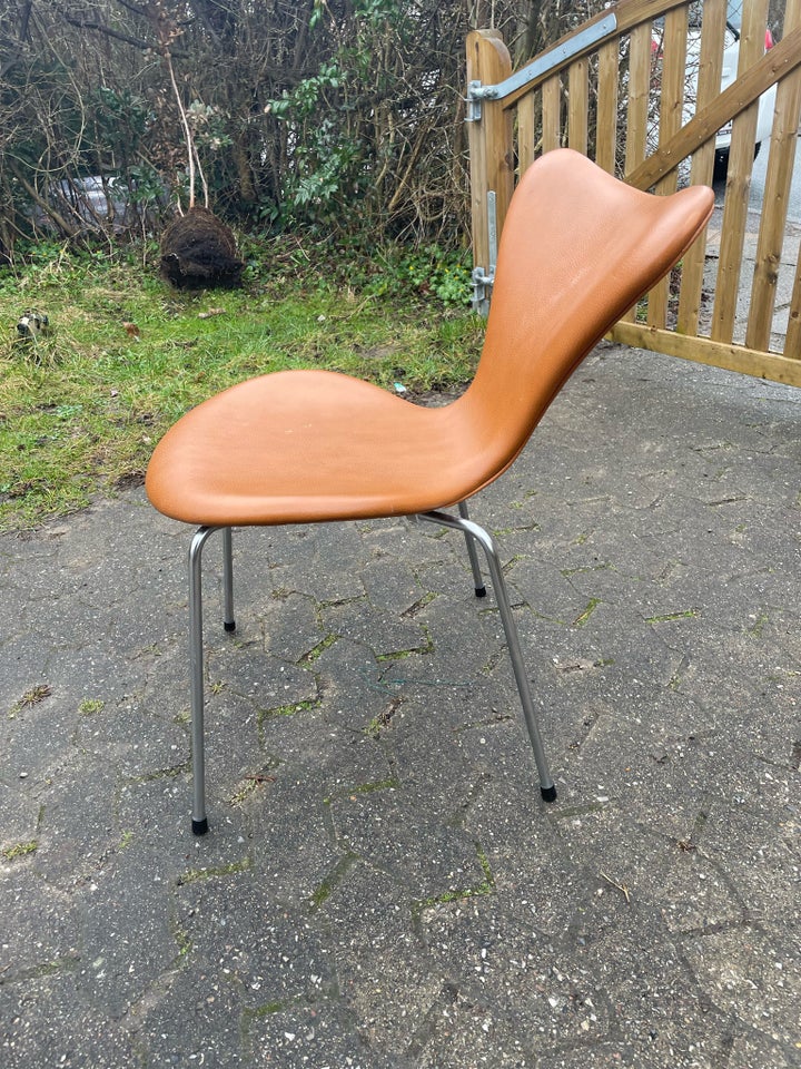 Arne Jacobsen