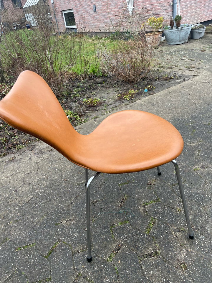 Arne Jacobsen