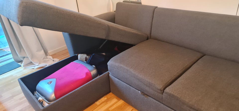 Sovesofa