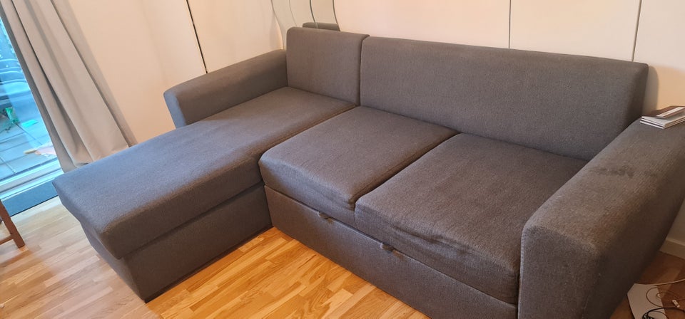 Sovesofa