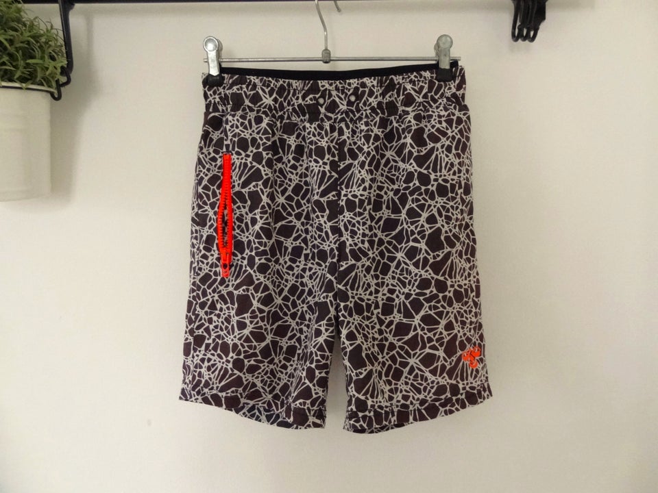 Badetøj Shorts Badeshorts