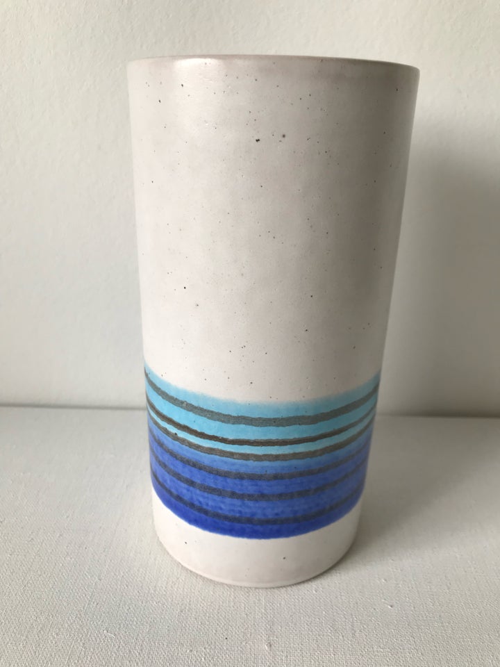 Vase Strehla