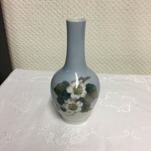 Vase 14 cm Royal Copenhagen