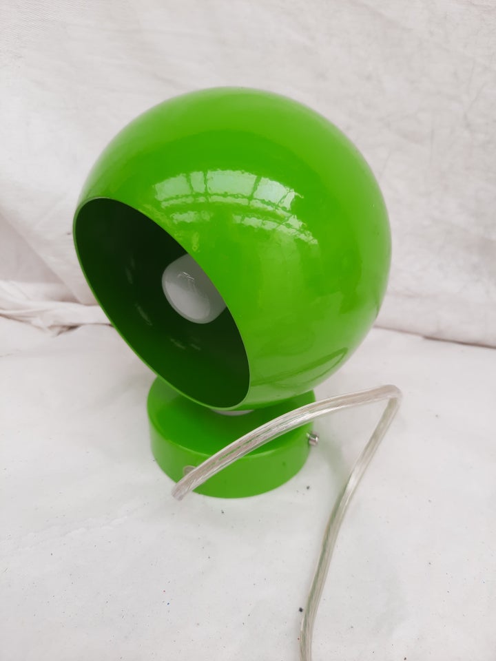 Sengelampe BALL LAMPE