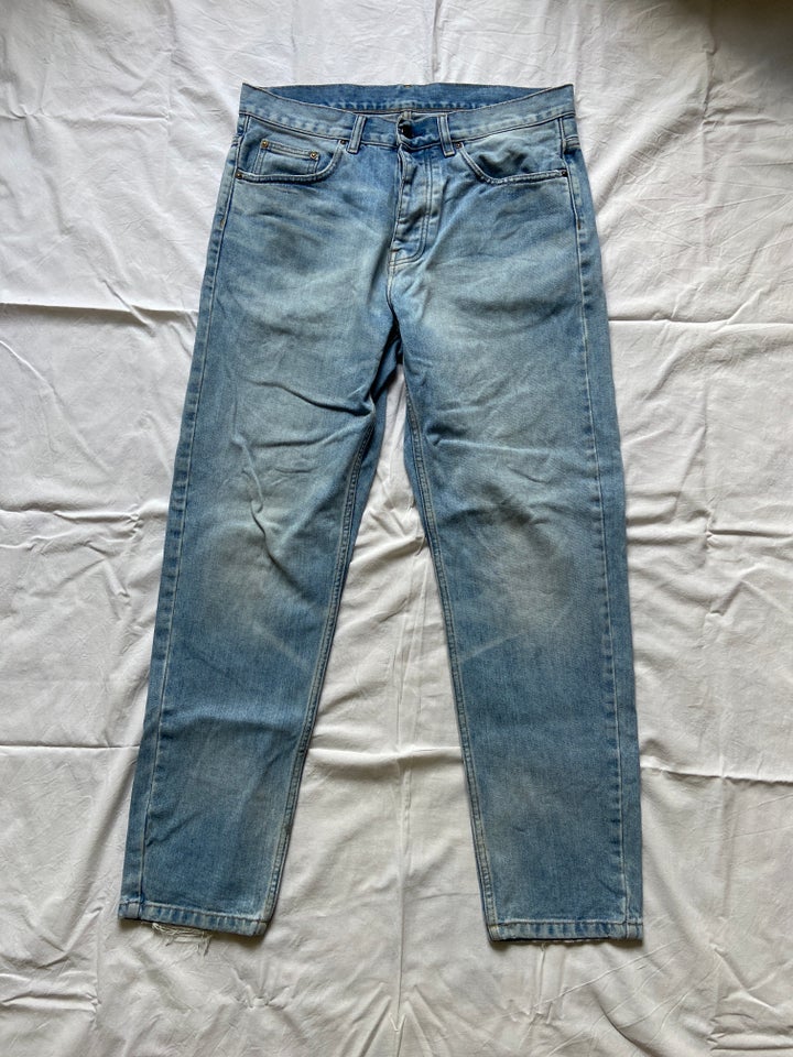 Jeans, Carhartt , str. 31