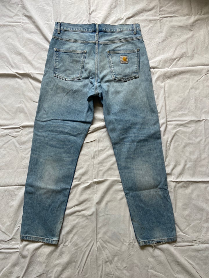 Jeans, Carhartt , str. 31