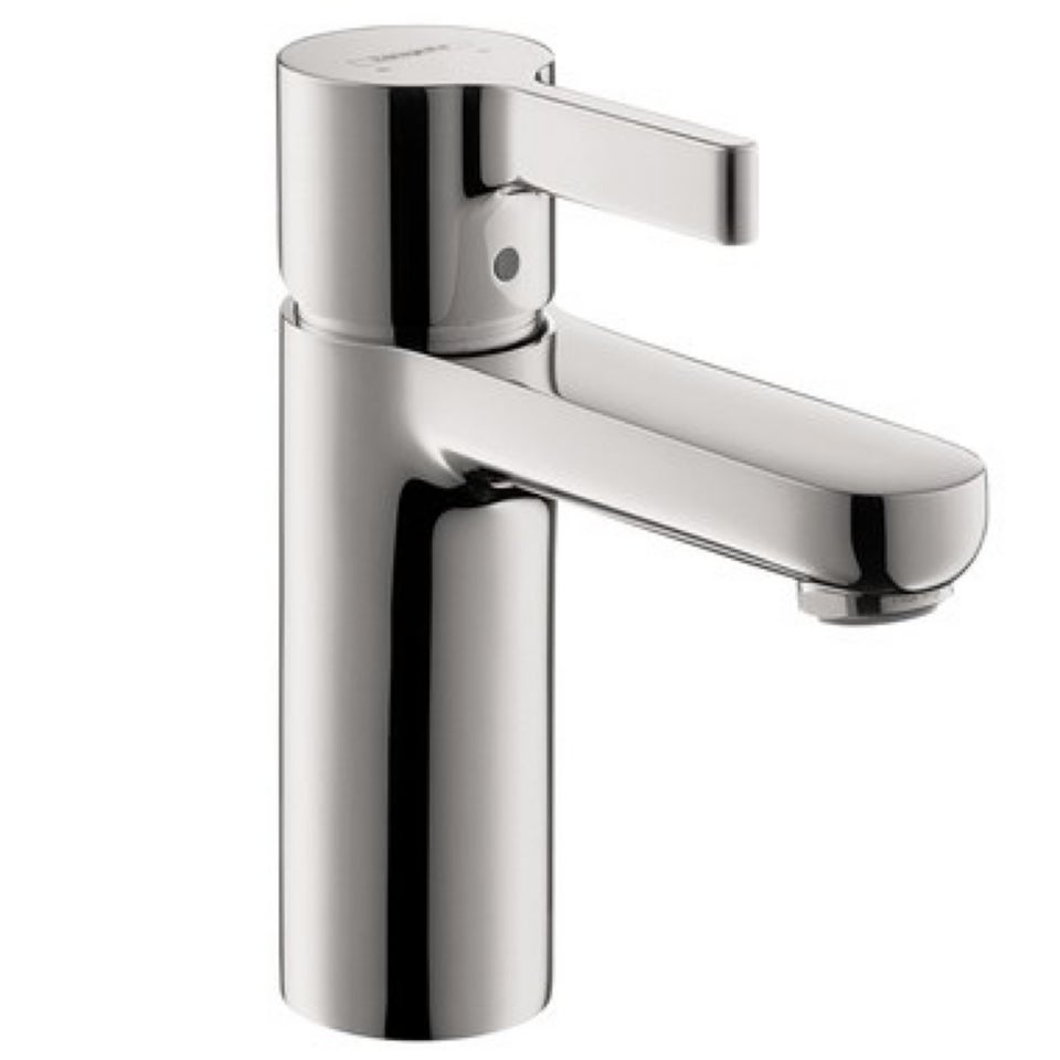 Armatur, HansGrohe