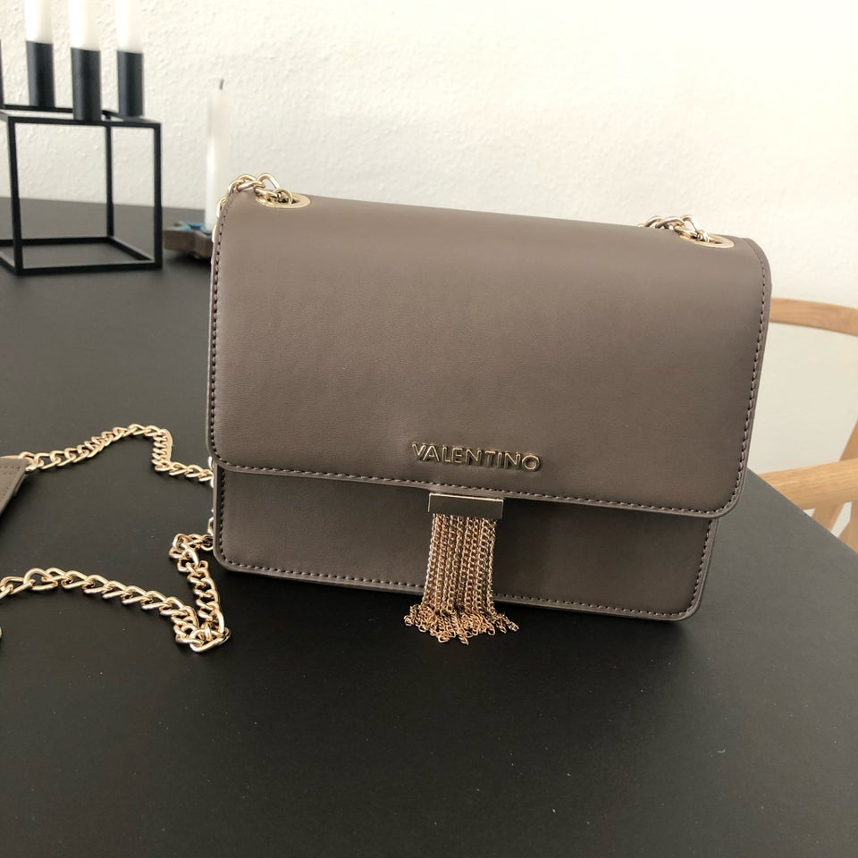 Crossbody Valentino