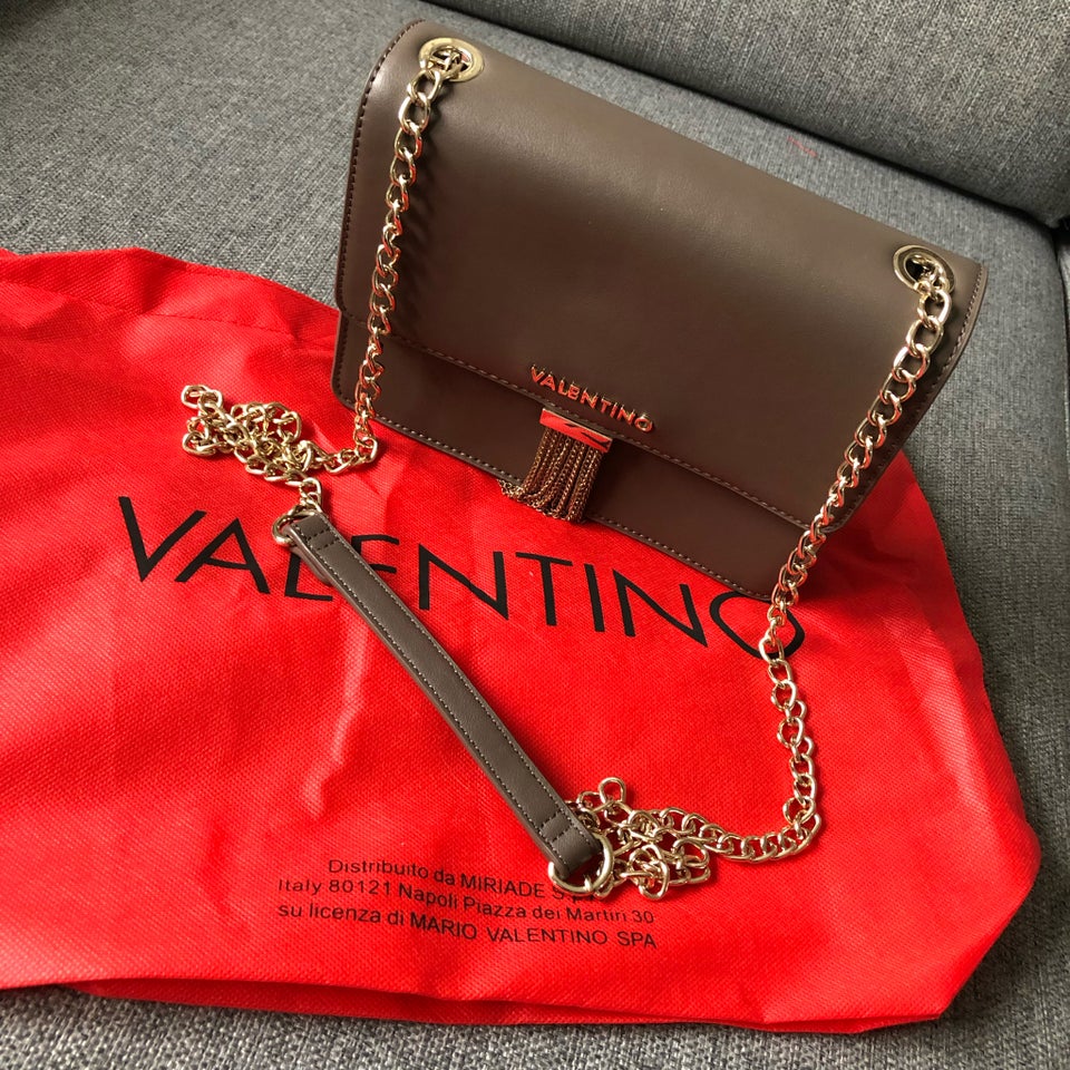 Crossbody Valentino