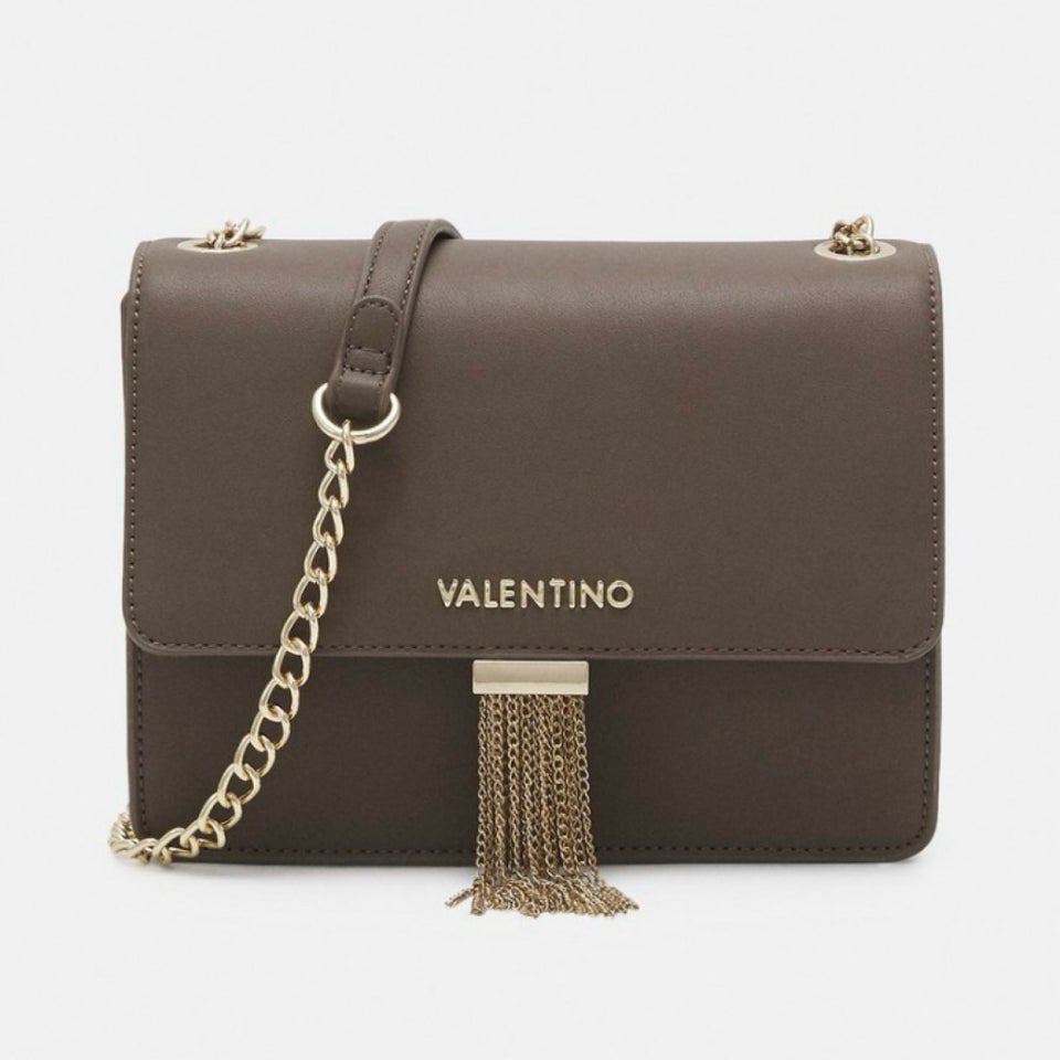 Crossbody Valentino