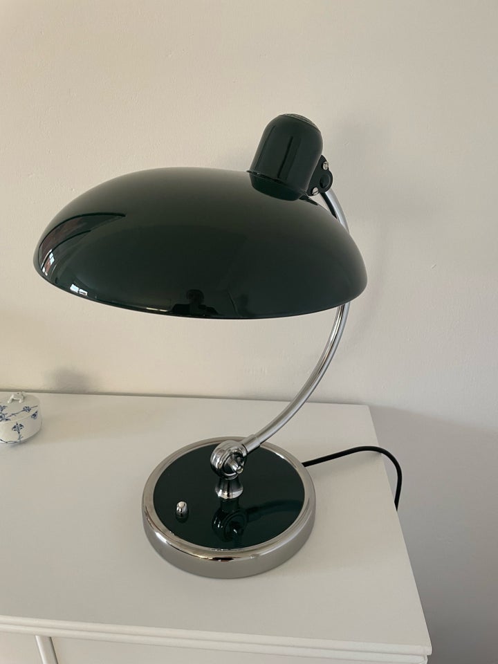 Anden bordlampe Fritz Hansen