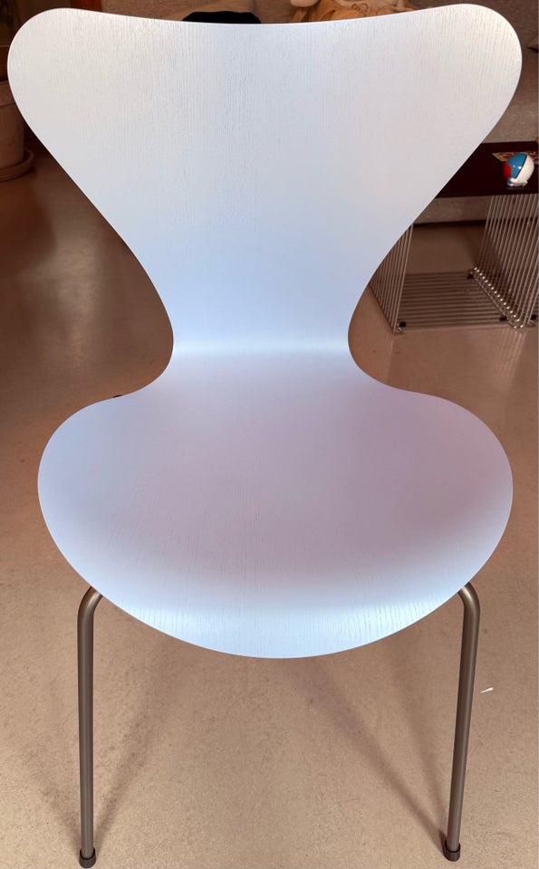 Arne Jacobsen, stol, 3107