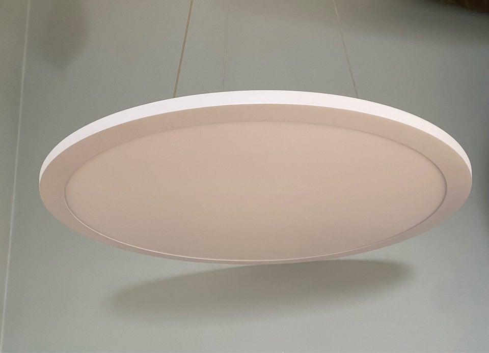 LED, Panel 60 Dali LED