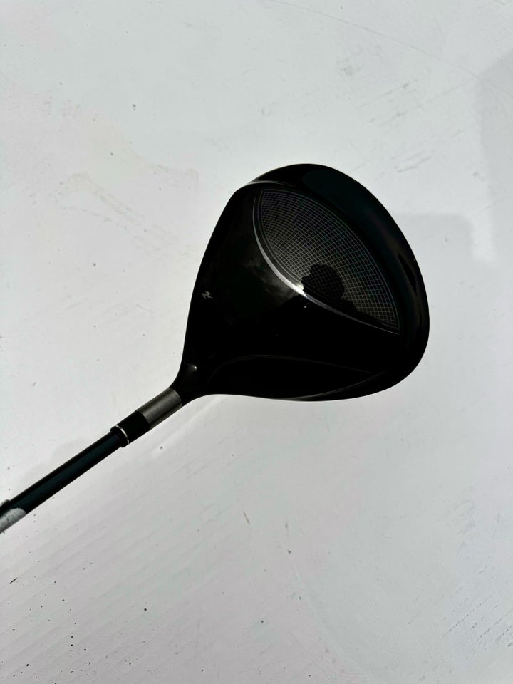 Driver grafit Taylormade burner