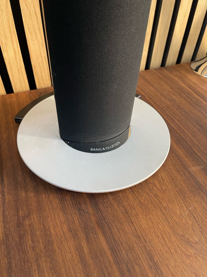 Højttaler, Bang  Olufsen, Beolab