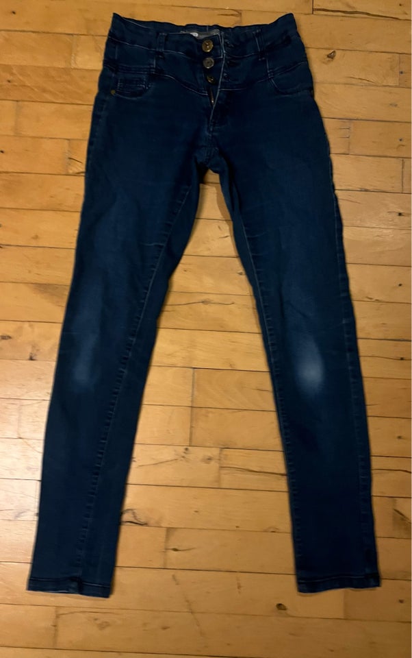 Jeans, FB SISTER , str. 25