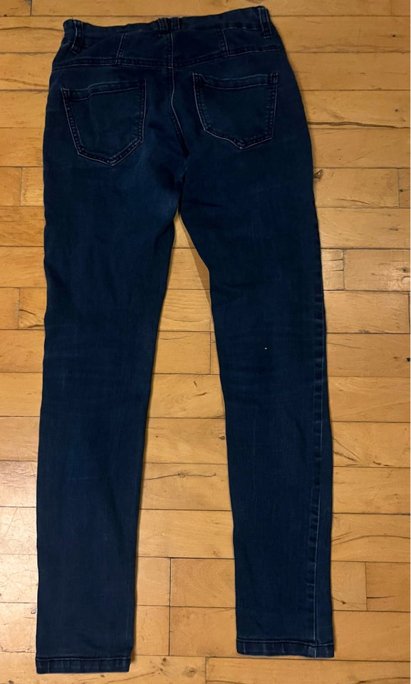 Jeans, FB SISTER , str. 25