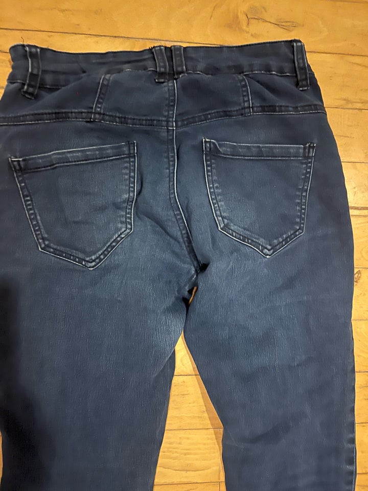 Jeans, FB SISTER , str. 25