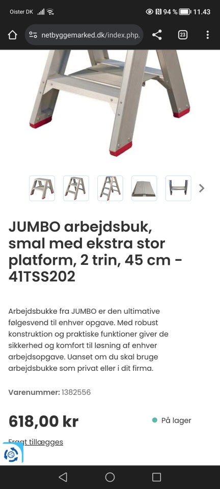 Arbejdsbuk