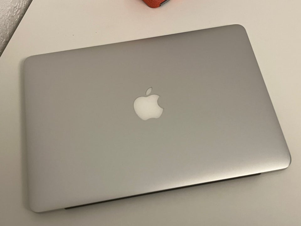 MacBook Air, Pro Retina 2015, 2.7